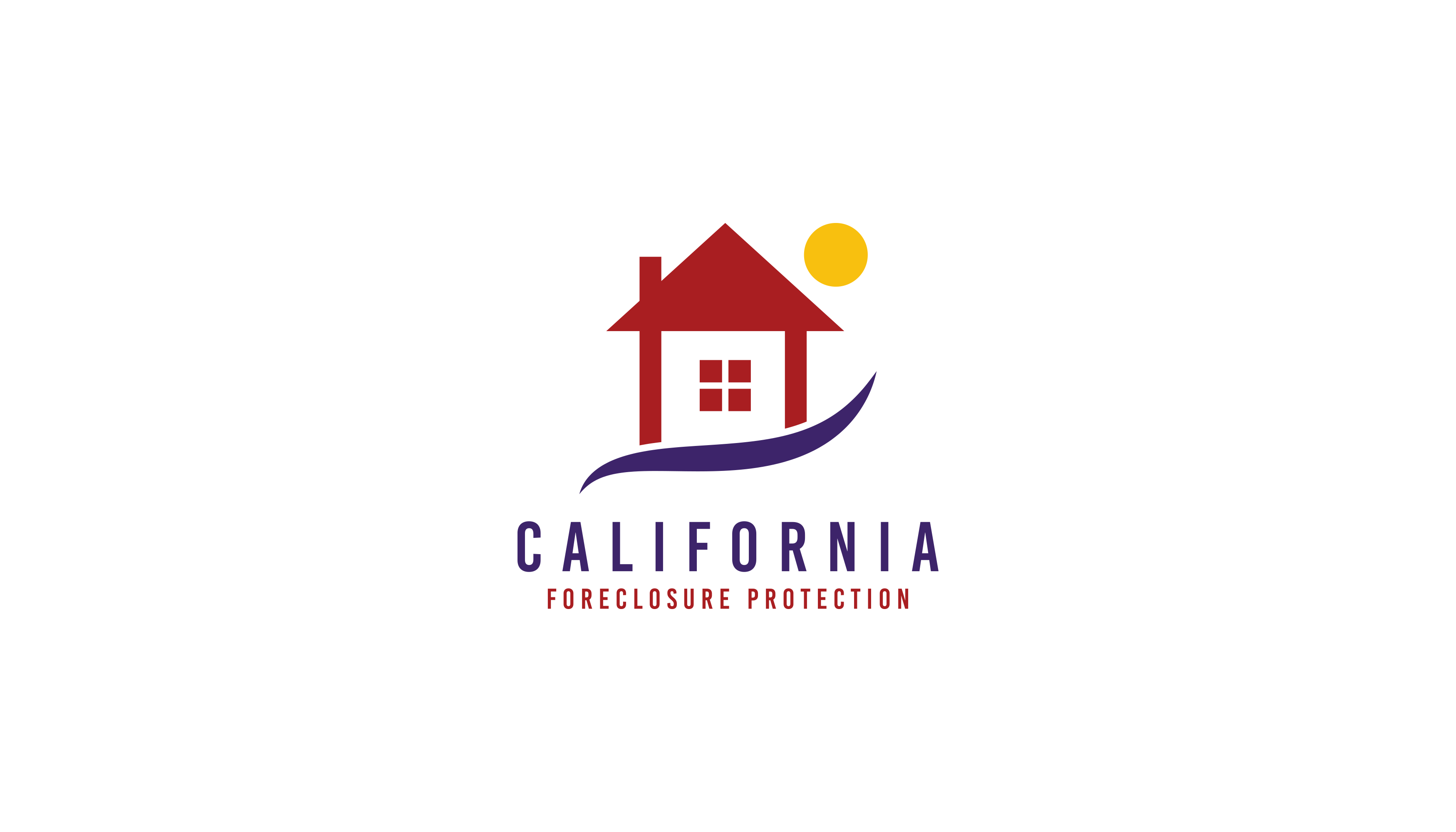 California Foreclosure Protection